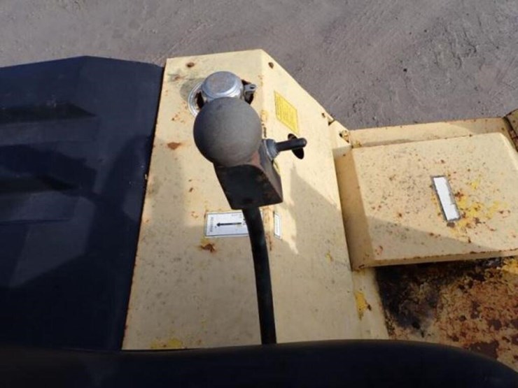 beuthling-b300-image-14