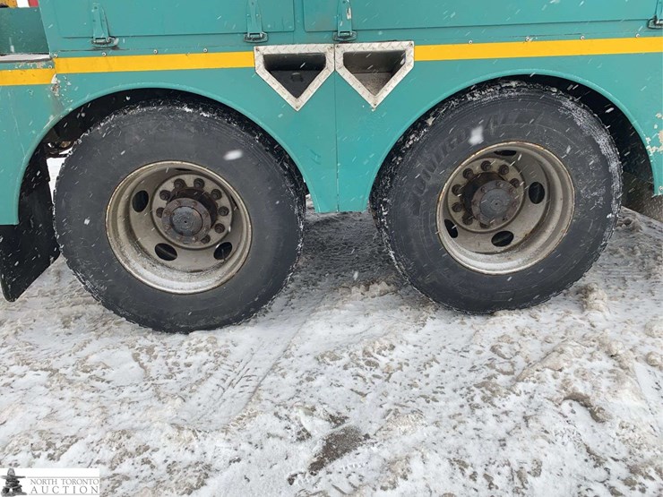 2007-sterling-acterra-image-40