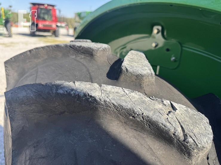 2022-john-deere-5055e-image-7