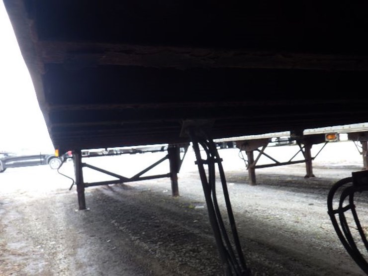 2014-hyundai-translead-image-18