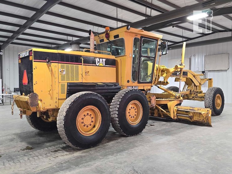 2006-caterpillar-143h-image-3