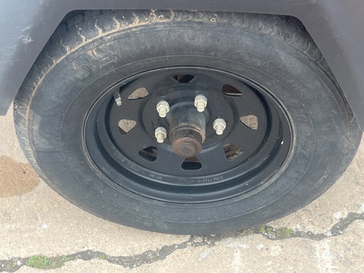 2018-generac-mlt6s-image-7