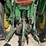 john-deere-4020-image-7