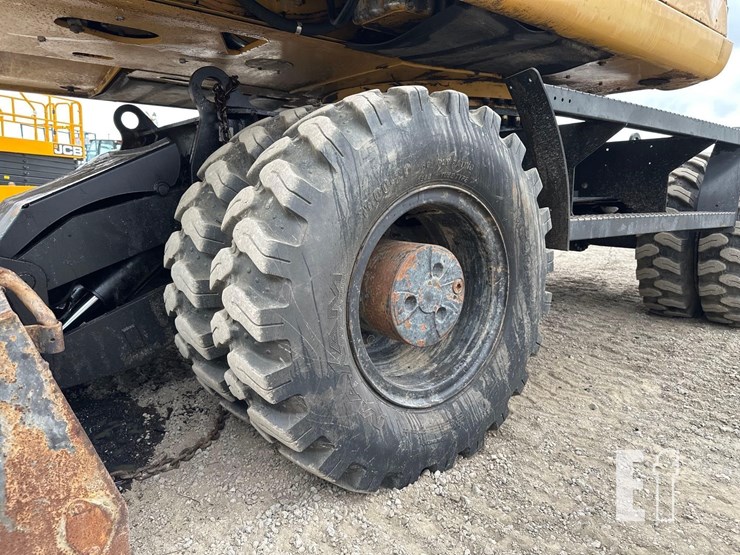 2008-caterpillar-m322d-image-29