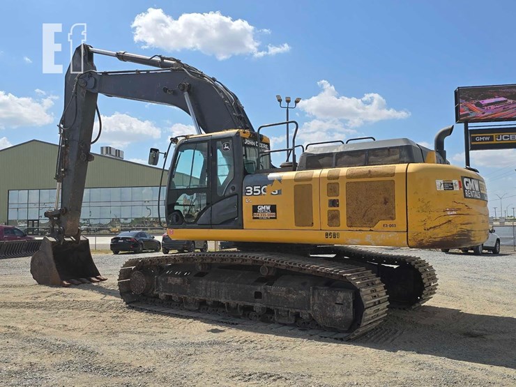 2018-deere-350g-lc-image-4