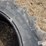 480/80r50"-radial-tires-image-12