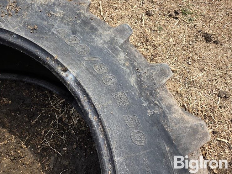 480/80r50"-radial-tires-image-12