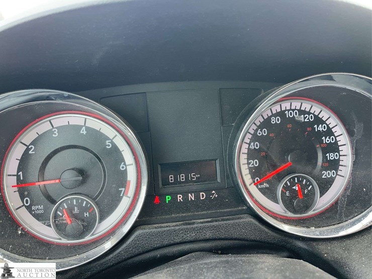 2012-ram-c/v-image-12