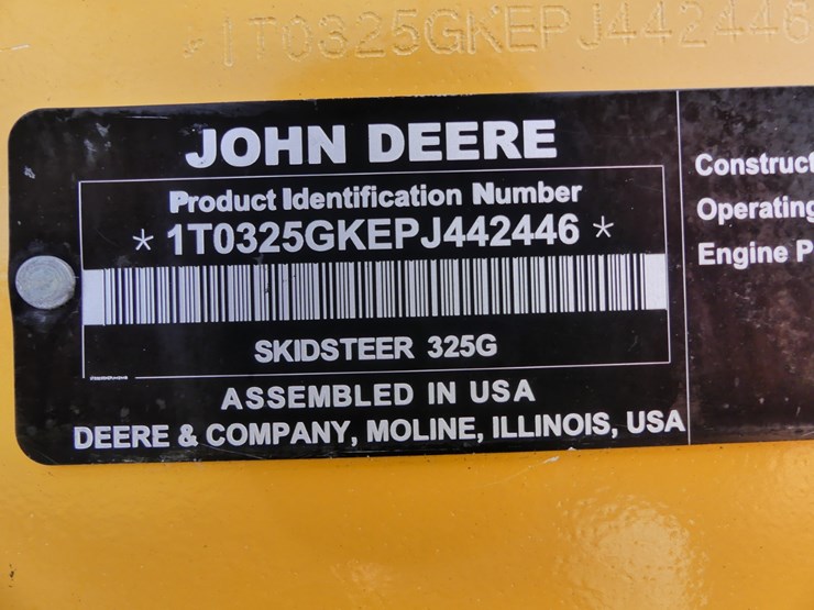 deere-325g-image-18