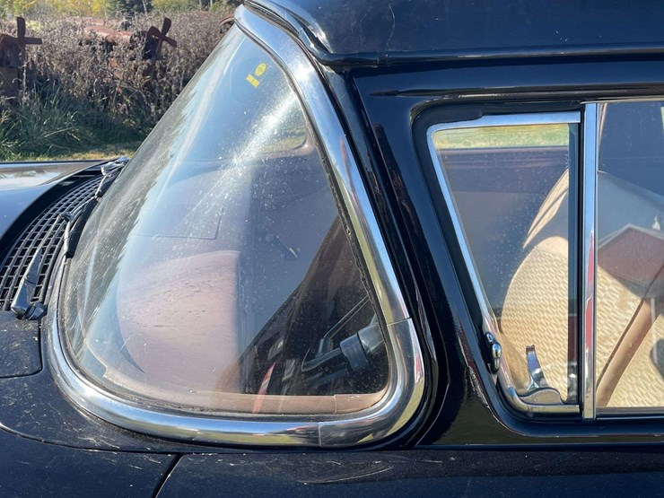 1958-ford-station-wagon---original-car!-image-48