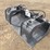 #7398-•-72"-skid-steer-grapple-bucket-image-3