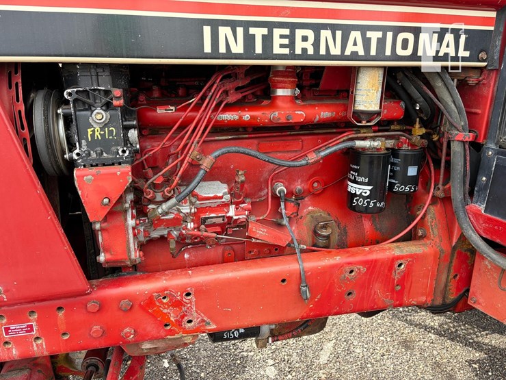 international-1086-image-18