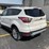 2017-ford-escape-image-4