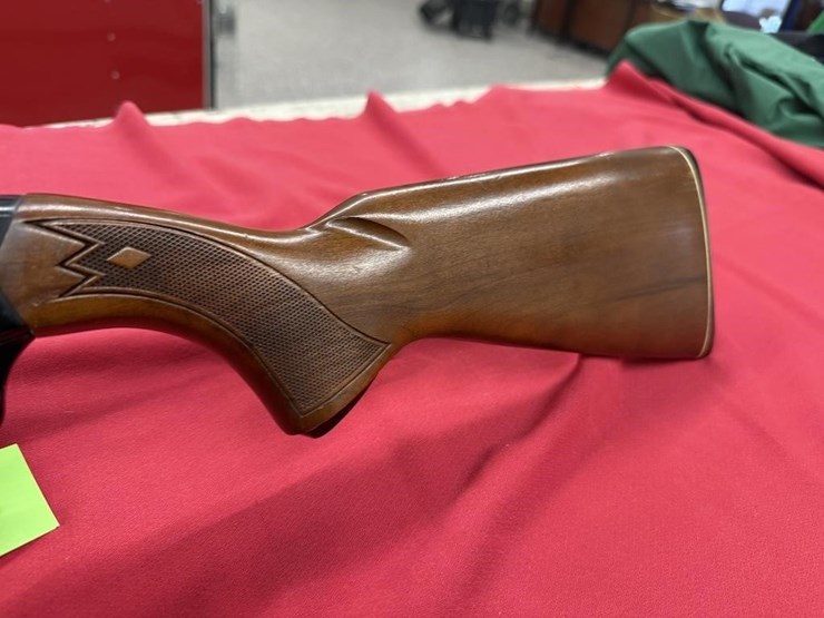 winchester-model-275-.22-mag-r.f-rifle-image-6