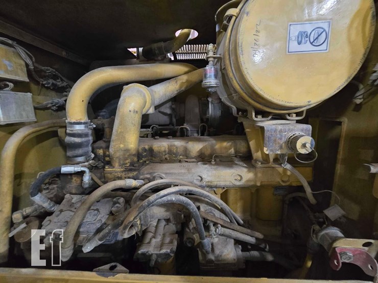 1999-caterpillar-160h-image-22