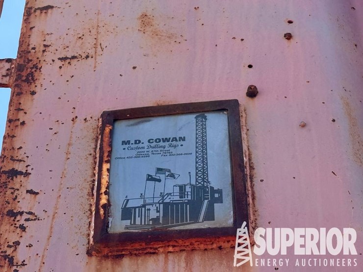 m-d-products-20-image-4