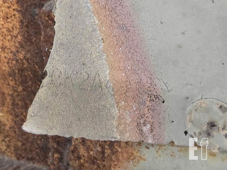 40-foot-pneumatic-tank-trailer-image-24