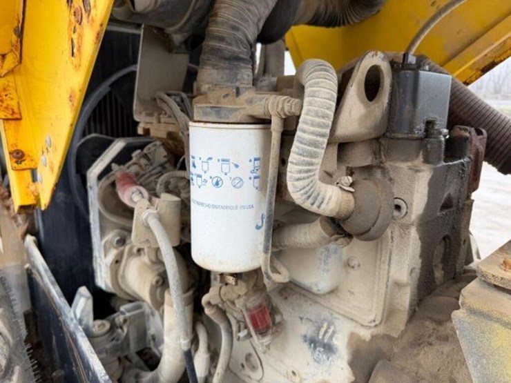 2006-bomag-bw177d-3-image-17