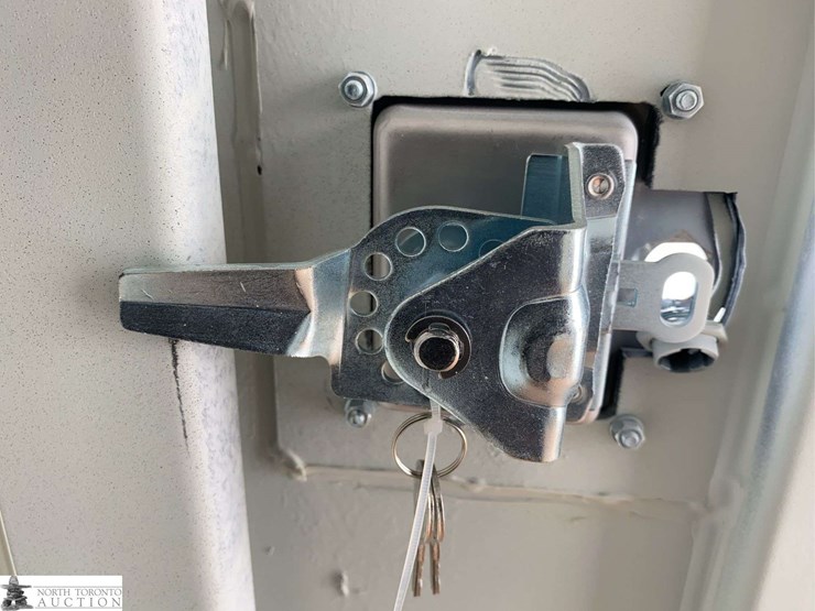 2025-rayfore-8’-sea-container-image-10