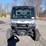 2021-can-am-defender-limited-hd10-4x4-side-by-side-image-2