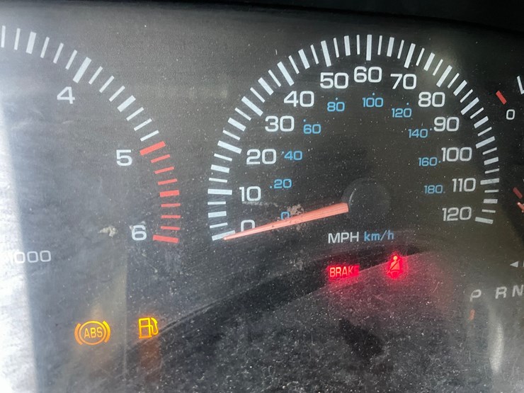 2001-dodge-ram-2500-image-96