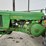 1953-john-deere-70-image-9
