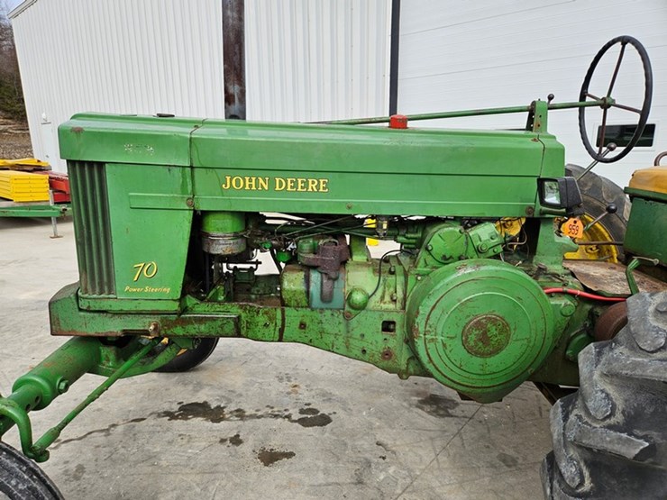 1953-john-deere-70-image-9