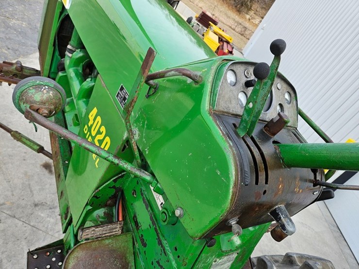 1972-john-deere-4020-image-24