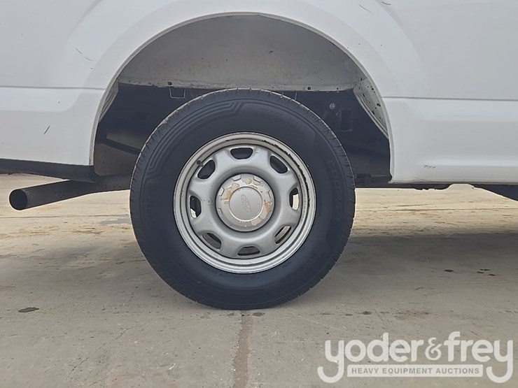 2019-ford-f150-image-17