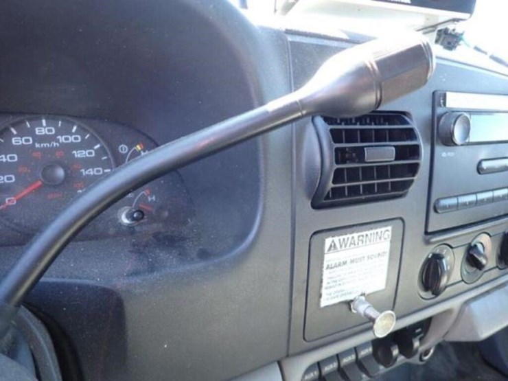 2007-ford-f550-xl-image-14