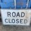 #3928-•-(2)-metal-retired-road-signs-image-11