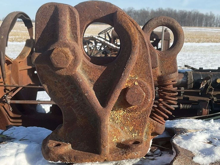 1927-fordson-track-pull-with-belle-city-tracks-image-32