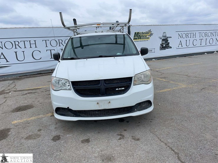 2015-ram-c/v-image-2