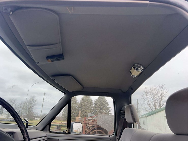 1995-ford-f250-image-82