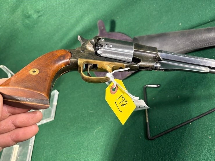 new-model-army-44-cal-blk-powder-revolver-image-6