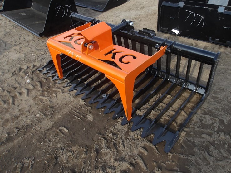 #7372-•-76-in.-single-cylinder-skeleton-grapple-bucket-v3-image-1