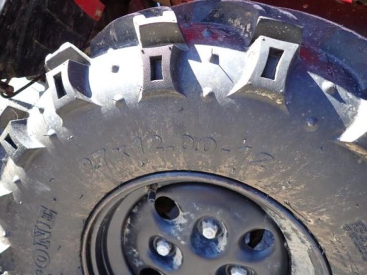 2015-arctic-cat-500-image-25