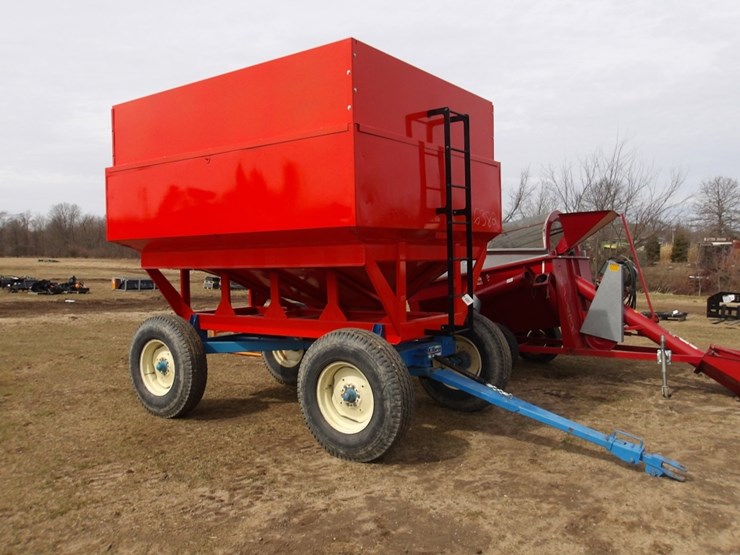 killbros-350-image-1