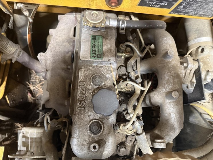 mustang-960-image-15