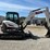 2022-bobcat-e50-image-5