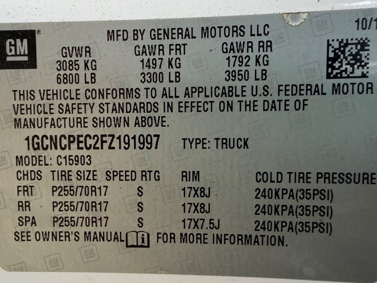 2015-chevrolet-silverado-1500-image-20