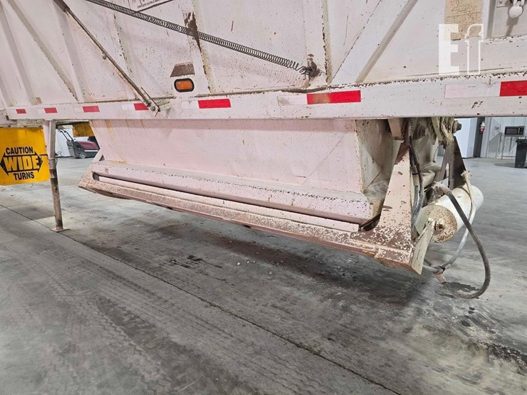 1997-ranco-40-ft-tandem-axle-image-13