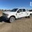 2018-ford-f350-image-1