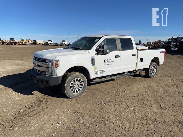 2018-ford-f350-image-1