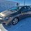 2009-honda-civic-sport-4dr-sedan-5a-image-1