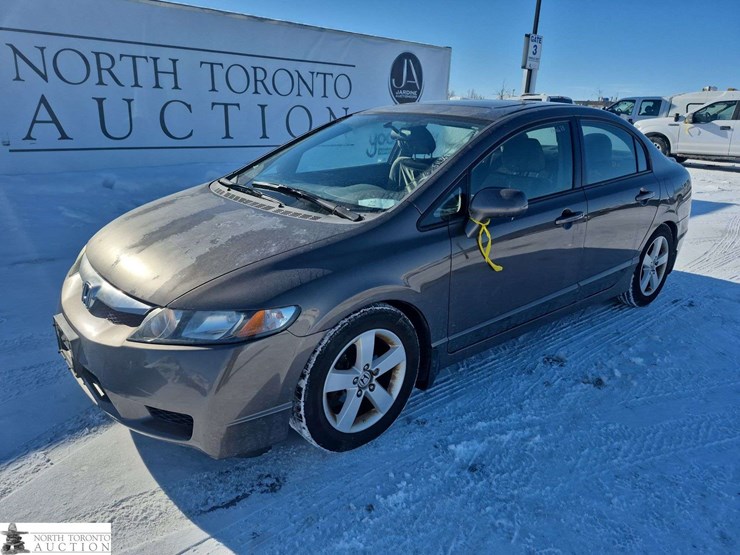 2009-honda-civic-sport-4dr-sedan-5a-image-1