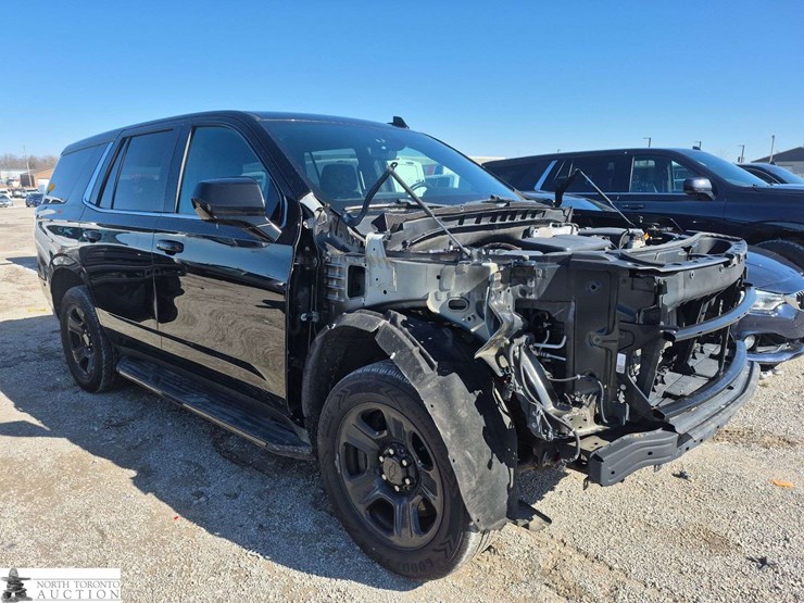 2021-chevrolet-tahoe-image-5