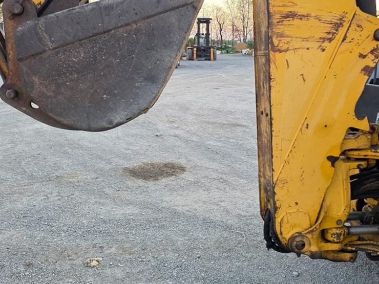 1995-john-deere-310d-image-28