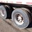 2013-kenworth-t800-image-56