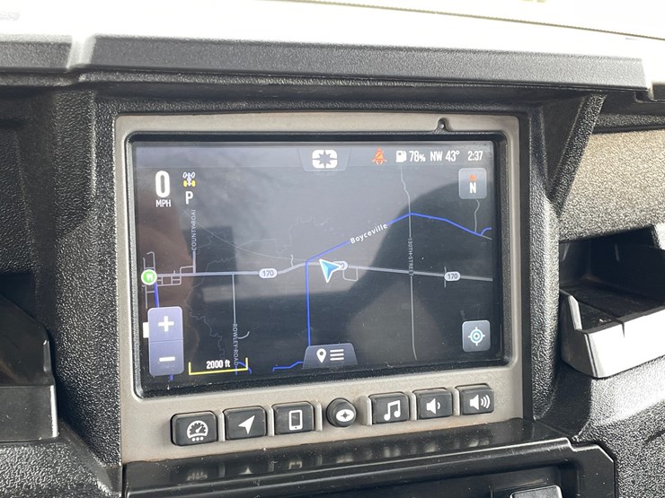 #601-•-2021-polaris-xp1000-general-utv-(sells-with-bill-of-sale-only)-image-80